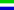 Landesflagge Sierra Leone