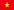 Landesflagge Vietnam