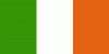 Landesflagge Irland Landesflagge Irland