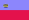Landesflagge Liechtenstein