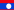 Landesflagge Lettland