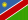 Landesflagge Namibia