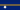 Landesflagge Nauru