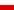 Landesflagge Polen