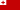 Landesflagge Tonga