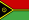 Landesflagge Vanuatu