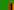 Landesflagge Sambia