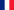 Landesflagge Réunion