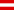 Landesflagge Österreich