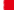 Landesflagge Bahrain