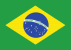 Landesflagge Brasilien Landesflagge Brasilien