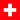 Landesflagge Schweiz
