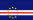 Landesflagge Kap Verde