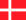 Landesflagge Dänemark