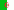Landesflagge Algerien