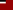 Landesflagge Georgien